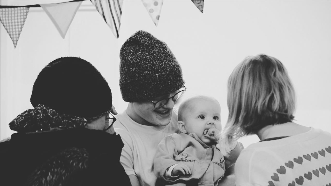 A VPCC Sunday Service