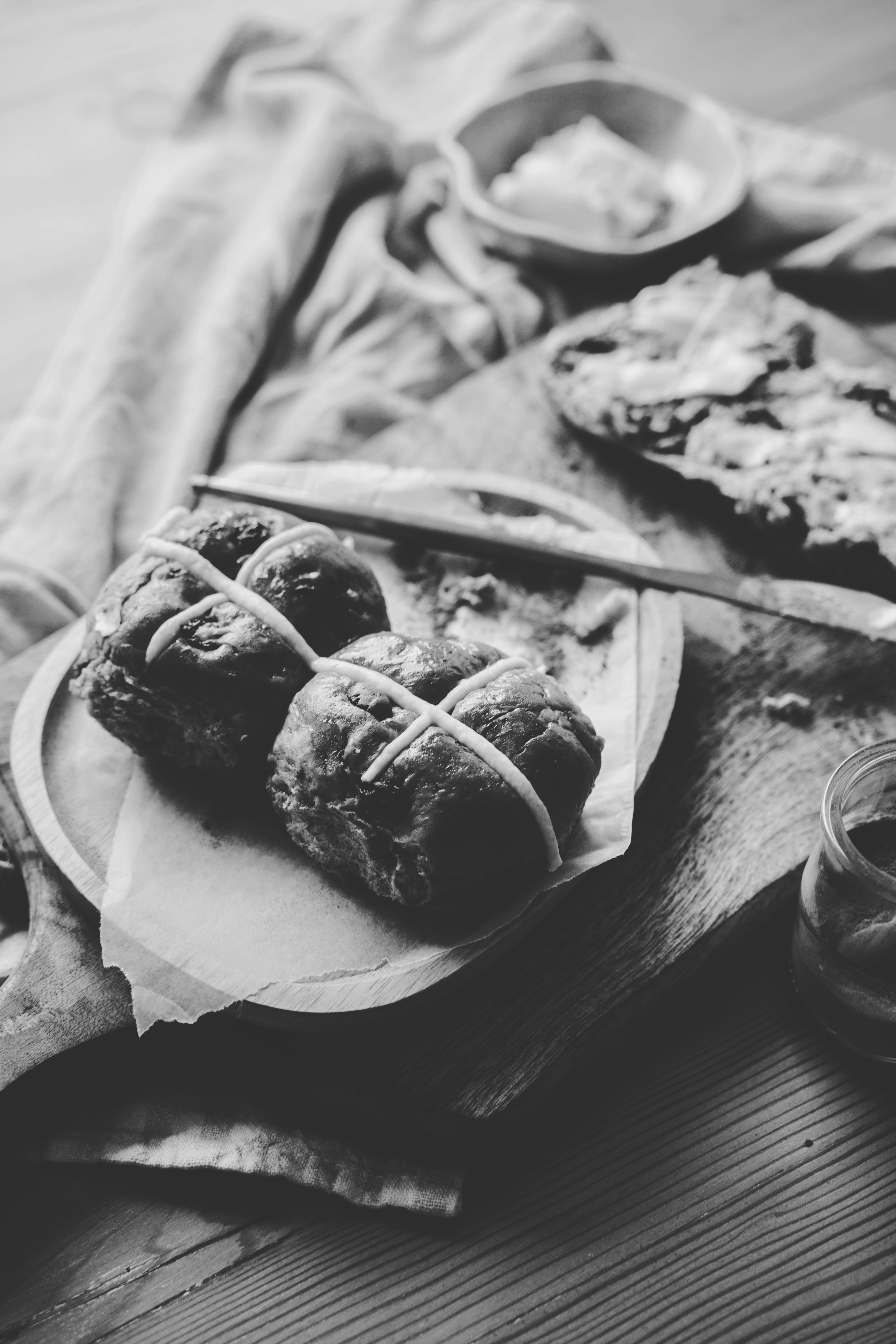 A VPCC Sunday Service